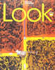 Look 5: Combo Split A