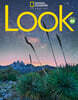 Look 6: Combo Split A
