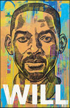Will