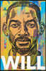 Will