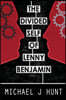 The Divided Self of Lenny Benjamin