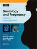 Neurology and Pregnancy