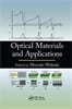 Optical Materials and Applications