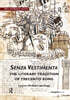 Senza Vestimenta: The Literary Tradition of Trecento Song