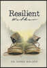 Resilient Walker