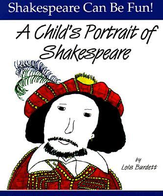 A Child&#39;s Portrait of Shakespeare