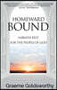 Homeward Bound