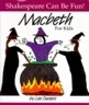 Macbeth for Kids