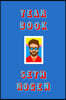 Yearbook