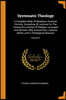 Systematic Theology