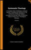 Systematic Theology