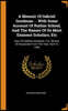A Memoir of Gabriel Goodman ... with Some Account of Ruthin School, and the Names of Its Most Eminent Scholars, Etc