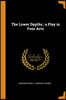 The Lower Depths; A Play in Four Acts