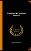 Toscanini an Intimate Portrait