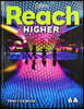 Reach Higher Workbook Level 6A