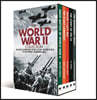 The World War II Collection
