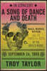 A Song of Dance and Death: Magic, Murder, Mayhem and the Diabolical Notes of the Devil's Music