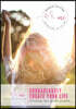 Courageously Create Your Life - Personal Wellness Journal: Maggie Chilton BA (Hons) R.H.N