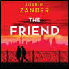 The Friend