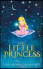 The Little Princess