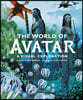 The World of Avatar