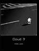 Cloud 9