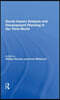 Social Impact Analysis And Development Planning In The Third World