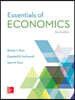 Essentials of Economics