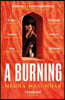 A Burning