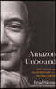Amazon Unbound