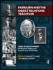Fairbairn and the Object Relations Tradition