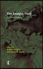 Analytic Field