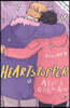 The Heartstopper Volume 4