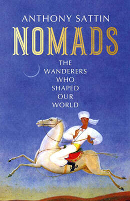 The Nomads