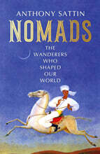 The Nomads