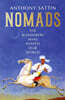 The Nomads