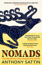 Nomads