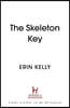 The Skeleton Key