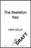 The Skeleton Key
