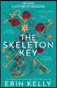 The Skeleton Key