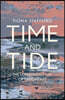 Time and Tide