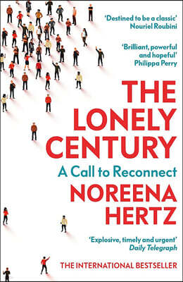 The Lonely Century