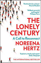 The Lonely Century