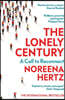 The Lonely Century