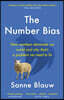 The Number Bias