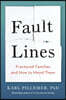 Fault Lines