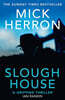 Slough House Thriller #07 : Slough House