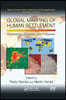 Global Mapping of Human Settlement