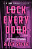Lock Every Door