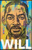 Will